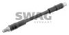 SWAG 30 92 8608 Brake Hose